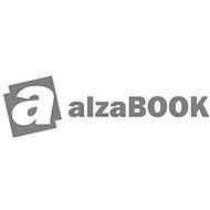 Náhradní baterie pro Alza Ultrabook - Baterie pro notebook