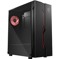 Alza Individual i5 RTX2060 - Počítač