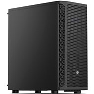 Alza Individual R7 RTX3060 - Počítač