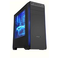 Alza Individual R5 RX6600 - Počítač