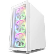 Alza Individual i9 RTX4080 - Počítač