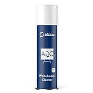 Alza Whiteboard Cleaner - Čisticí prostředek