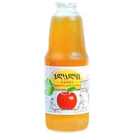Alali Apple 100% juice 1000ml - Juice