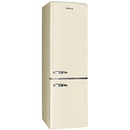 AMICA KGCR 387100 B - Refrigerator