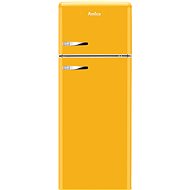 AMICA VD 1442 AY - Refrigerator