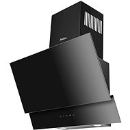 AMICA SKZ 65 BB - Digestoř