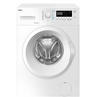 AMICA PPS 6103 SW - Úzká pračka