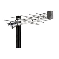 Fuba LP DAT922 Compact