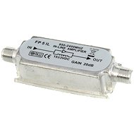 FP 5i - Anténní zesilovač