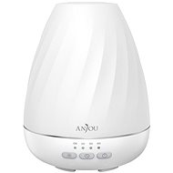 Anjou AJ-ADA003 LED