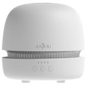 Anjou AJ-ADA019 LED
