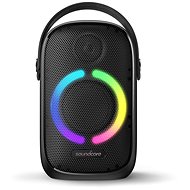 Anker Soundcore Rave Neo - Bluetooth reproduktor
