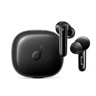 Anker Soundcore Life Note 3 černá - Bezdrátová sluchátka