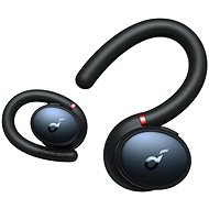 Anker Soundcore Sport X10 - Black - Bezdrátová sluchátka