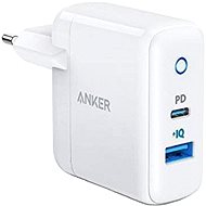 Anker PowerPort PD+2 - Nabíječka do sítě
