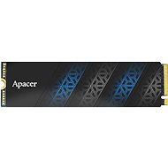 Apacer AS2280P4U Pro 256GB - SSD disk