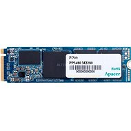 SSD disk Apacer PP3480 1TB