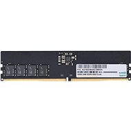Apacer 16GB DDR5 4800MHz CL40