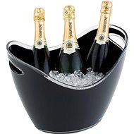 APS Mísa na víno/šampaňské 36054        - Chladič nápojů