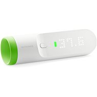 Withings Thermo - Non-Contact Thermometer