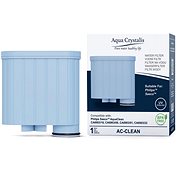 Aqua Crystalis AC-CLEAN pro kávovary PHILIPS/SAECO (Náhrada filtru AquaClean)