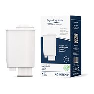 Aqua Crystalis AC-INTENS+ pro kávovary PHILIPS/SAECO