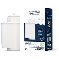 Aqua Crystalis AC-INTENS pro kávovary SIEMENS, BOSCH, NEFF, GAGGENAU