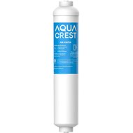 AQUA CREST AQF-DA29-10105J - Vodní filtr