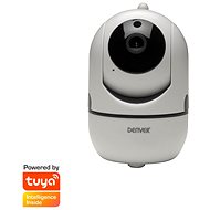 Denver SHC-150 - IP kamera