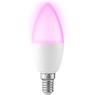 Alecto SMARTLIGHT30 - LED žárovka