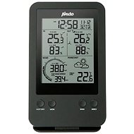 Alecto WS-3400 - Meteostanice