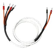 AQ 646-2BW 2m - Audio kabel