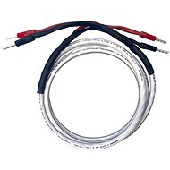 AQ 646-3SG 3m (2 ks) - Audio kabel