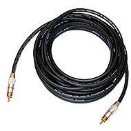 AQ W1/2 - Audio kabel