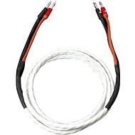 AQ 646-2SG 2m (2 ks) - Audio kabel