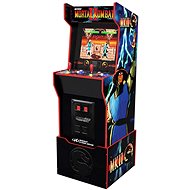 Arcade1up Midway Legacy - Arkádový automat