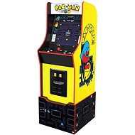 Arcade1up Bandai  - Arkádový automat