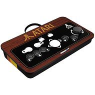 Arcade1up Atari Couchcade  - Herní konzole