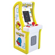 Arcade1up Junior Pac-Man - Arkádový automat