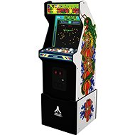 Arcade1up Atari Legacy 14-in-1 Wifi Enabled  - Arkádový automat