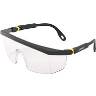 Ardon Glasses V10-000 - Safety Goggles