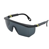 Ardon Glasses V10-100 - Safety Goggles