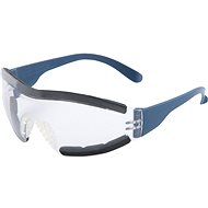 Ardon M2000 Glasses - Safety Goggles