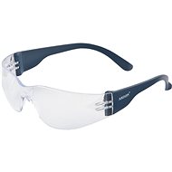 Ardon V9000 Glasses - Safety Goggles