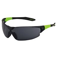 Safety Goggles Ardon M4100 Glasses - Ochranné brýle
