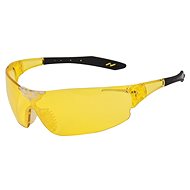 Ardon M4200 Glasses - Safety Goggles