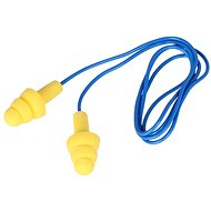 Chrániče sluchu 3M E-A-R Ultrafit Earplugs - Chrániče sluchu