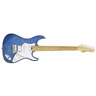 Aria 714-MK2 - Elektrická kytara