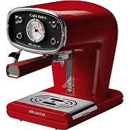 Ariete 1388/30