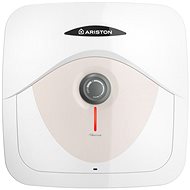 Ariston ANDRIS DUNE RS 30 - Bojler
